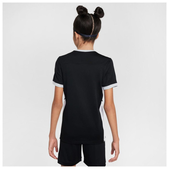 Nike Παιδική κοντομάνικη μπλούζα Dri-FIT Academy25